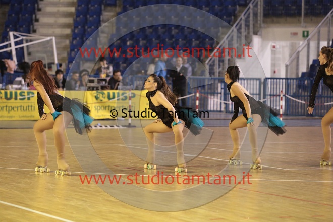 MAT_7952.JPG