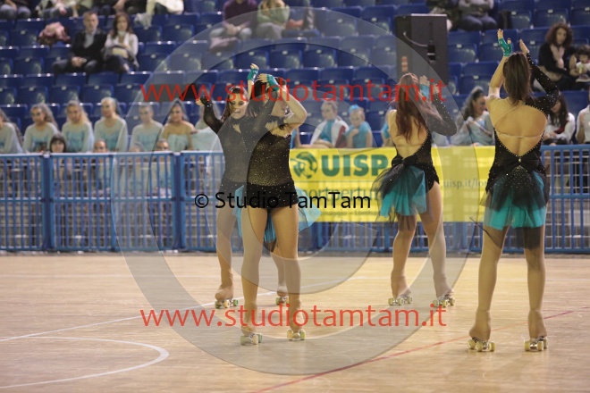 MAT_7955.JPG