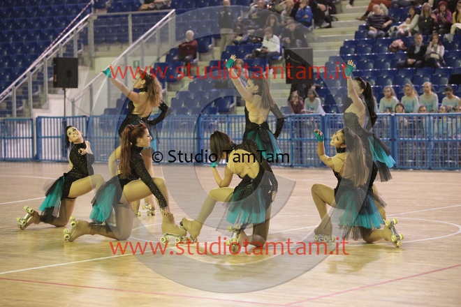 MAT_7970.JPG