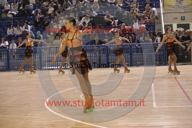 MAT_8385.JPG