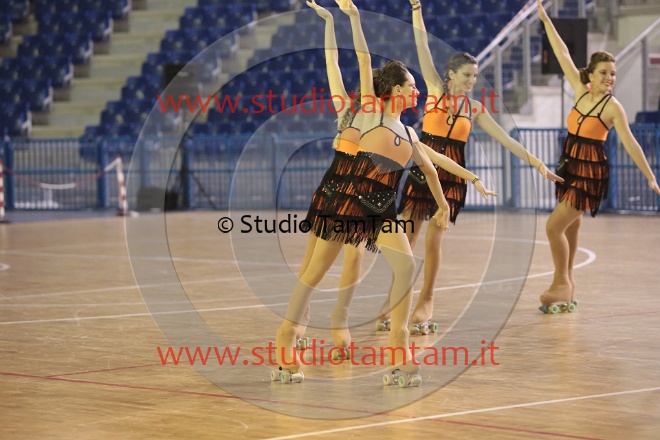 MAT_8395.JPG