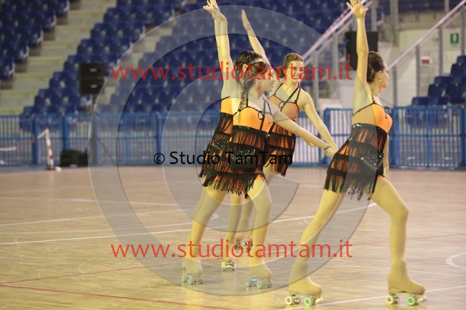 MAT_8397.JPG