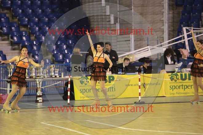 MAT_8409.JPG