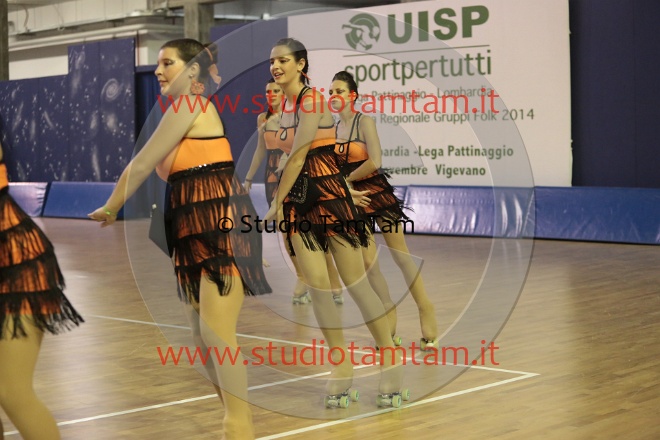 MAT_8443.JPG