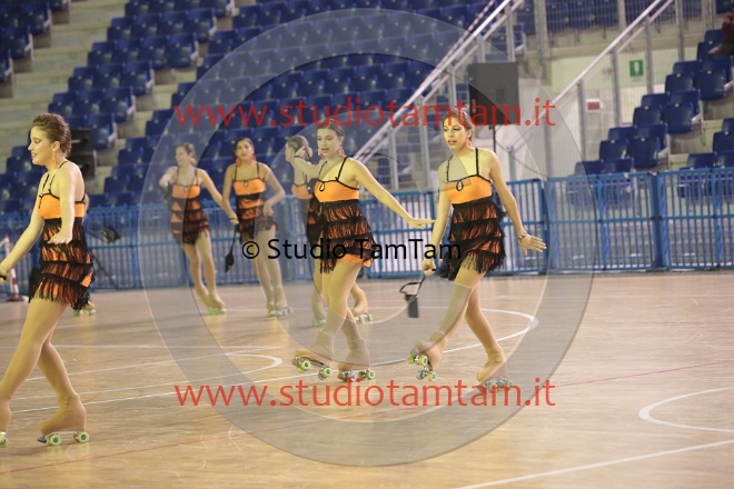 MAT_8456.JPG