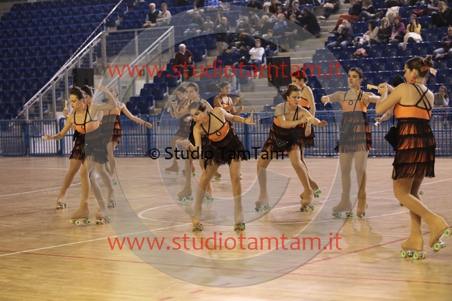 MAT_8469.JPG