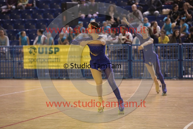 MAT_7980.JPG