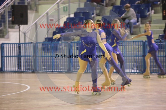 MAT_7982.JPG