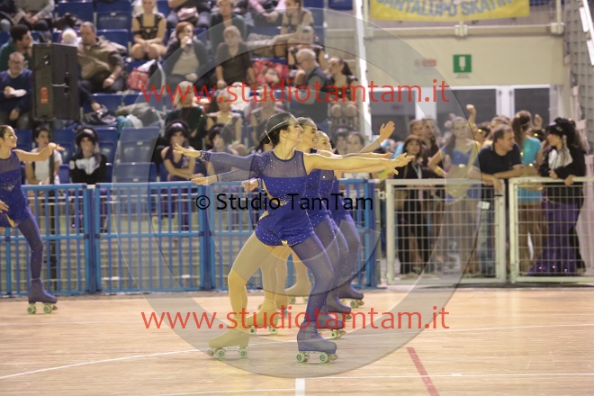 MAT_7993.JPG