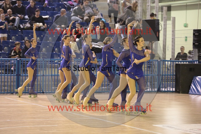 MAT_7994.JPG