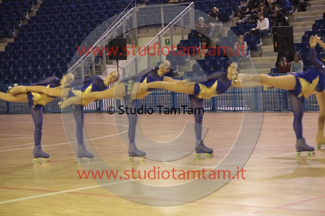 MAT_8027.JPG