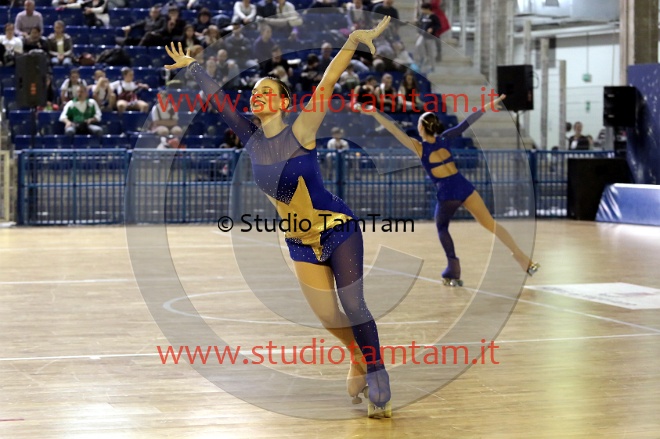 MAT_8042.jpg