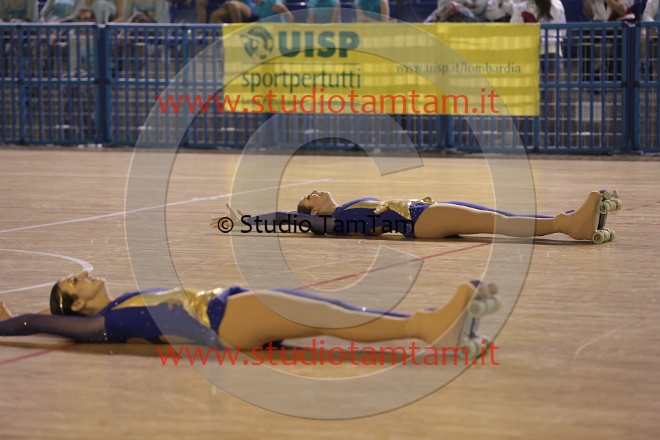 MAT_8047.JPG
