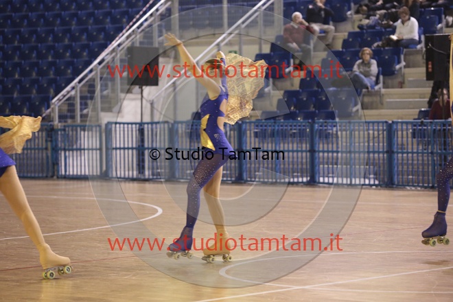 MAT_8060.JPG