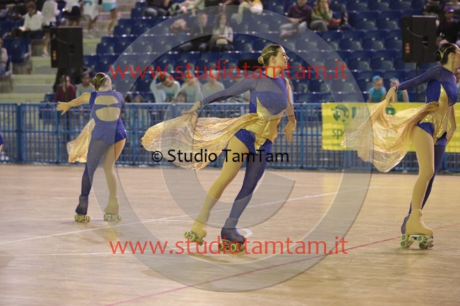 MAT_8068.JPG