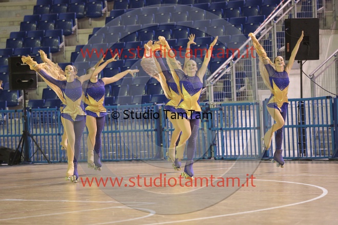 MAT_8069.JPG