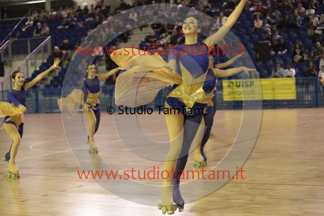 MAT_8076.JPG
