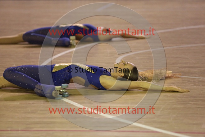 MAT_8086.JPG