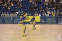 MAT_8046