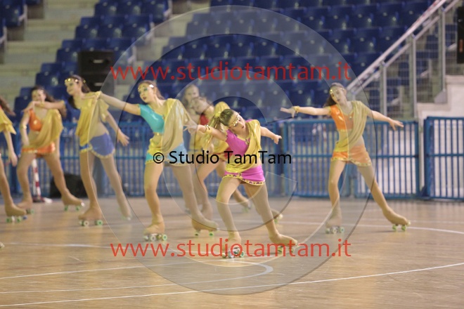 MAT_8171.JPG