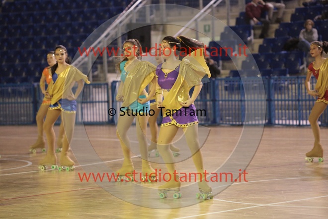 MAT_8176.JPG