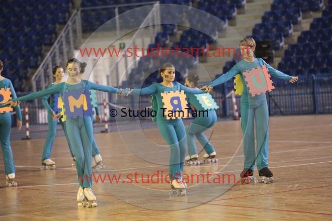 MAT_8228.JPG