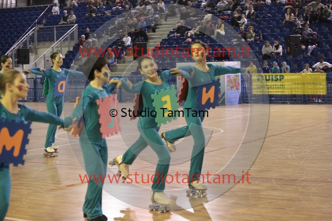 MAT_8237.JPG