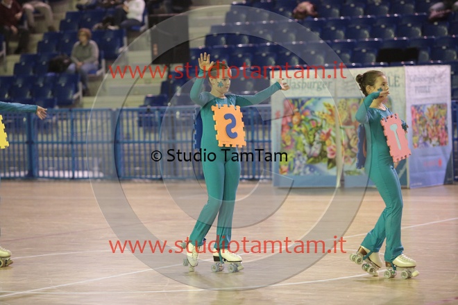 MAT_8336.JPG