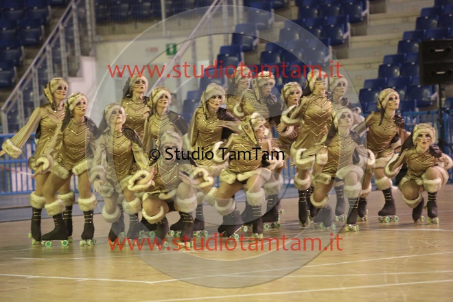 MAT_8536.JPG