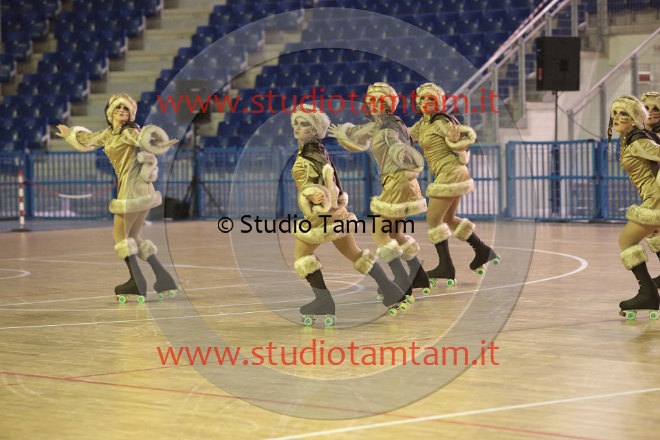 MAT_8549.JPG