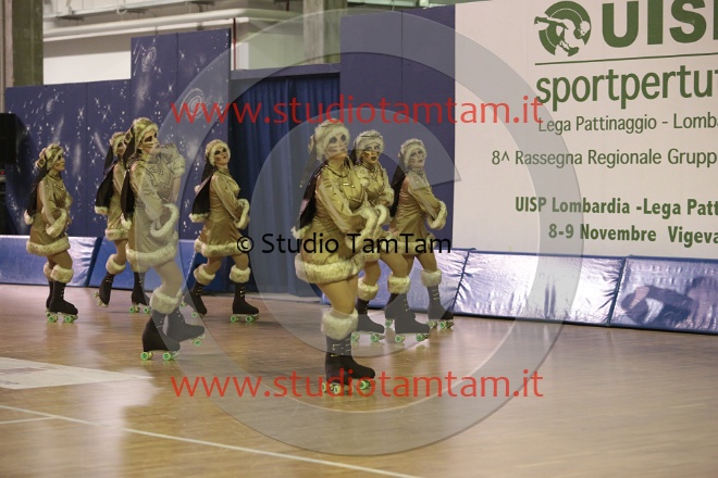 MAT_8567.JPG