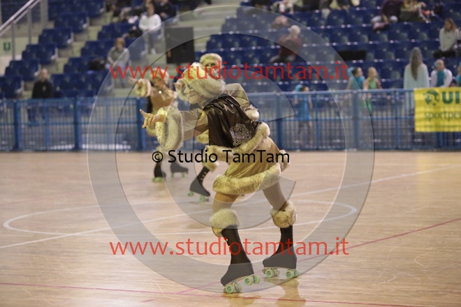 MAT_8610.JPG