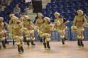 MAT_8525