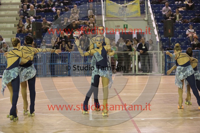 MAT_8694.JPG
