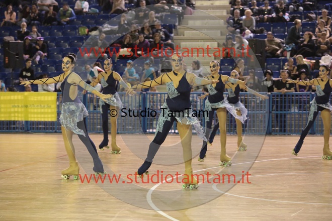 MAT_8709.JPG