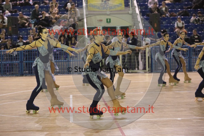 MAT_8717.JPG