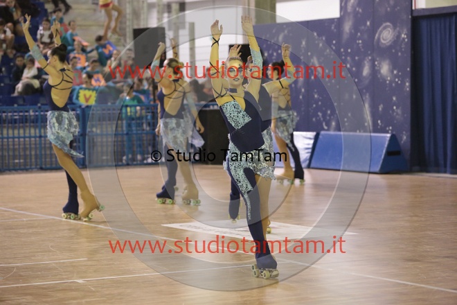 MAT_8737.JPG