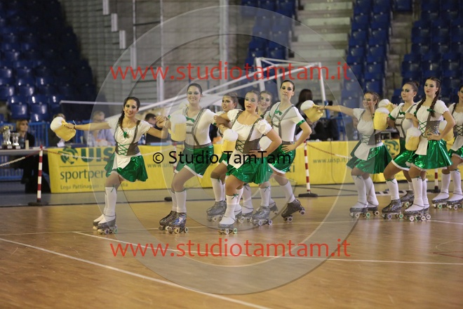 MAT_8762.JPG