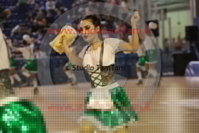 MAT_8796.JPG