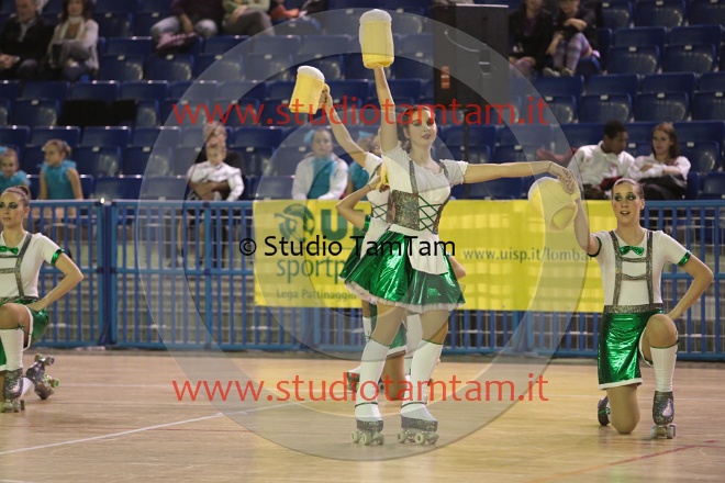 MAT_8830.JPG