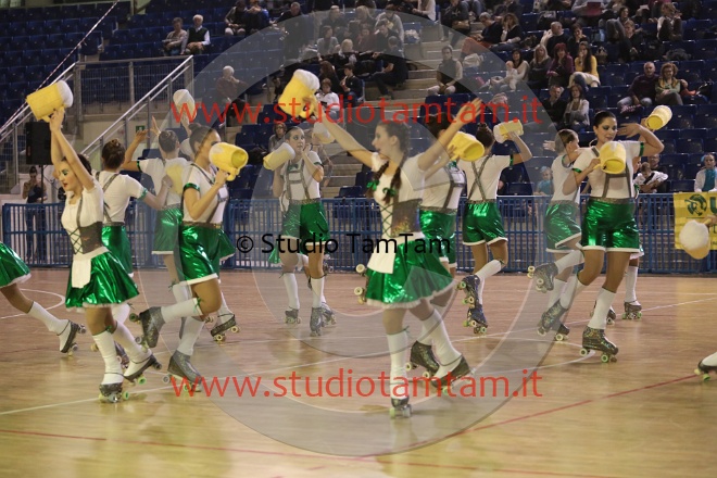 MAT_8844.JPG