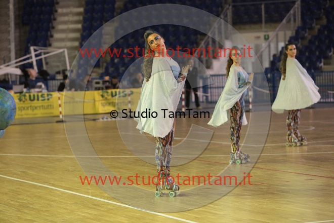 MAT_8902.JPG