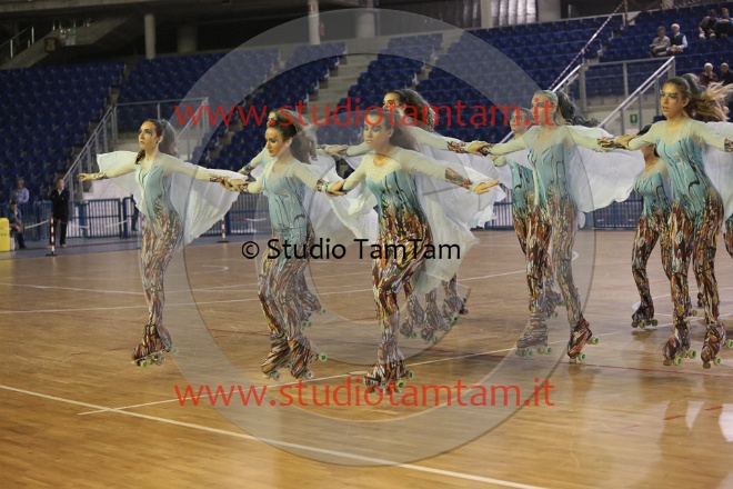 MAT_8933.JPG