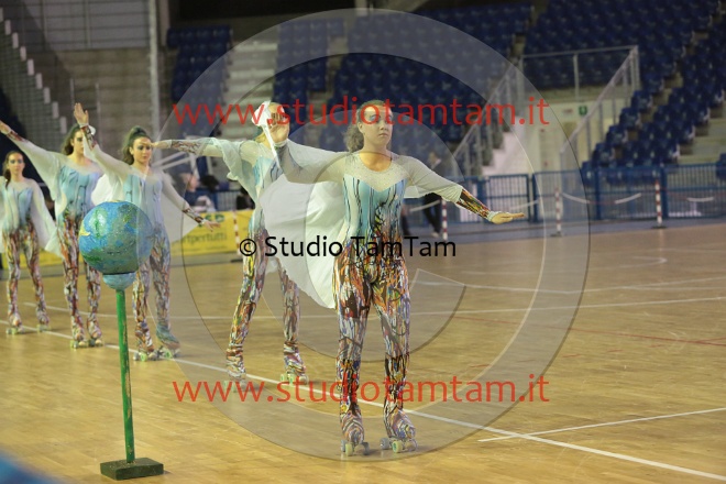 MAT_8940.JPG