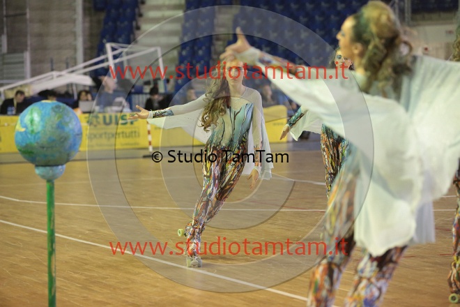 MAT_8975.JPG
