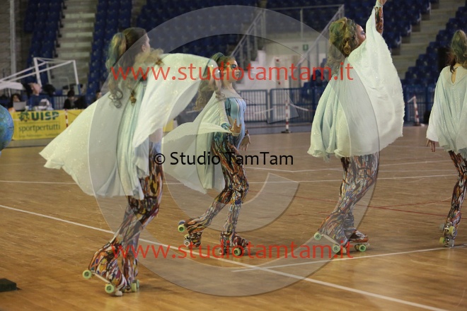 MAT_8977.JPG
