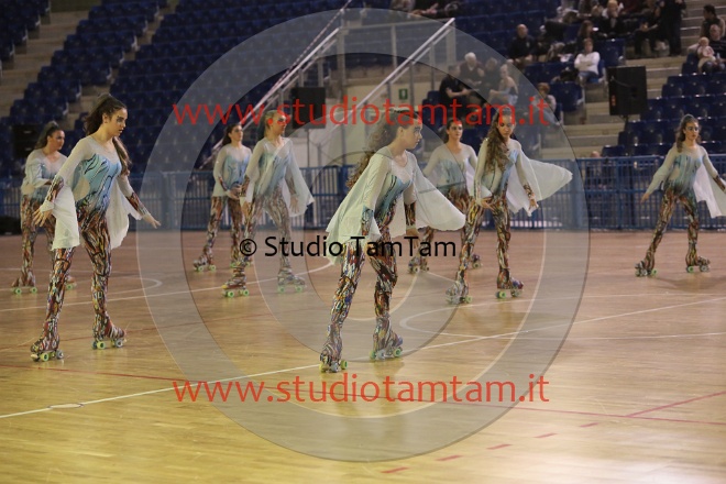 MAT_9004.JPG