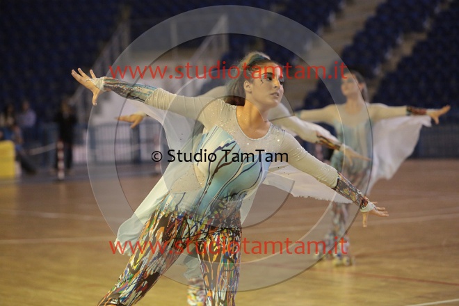 MAT_9005.JPG
