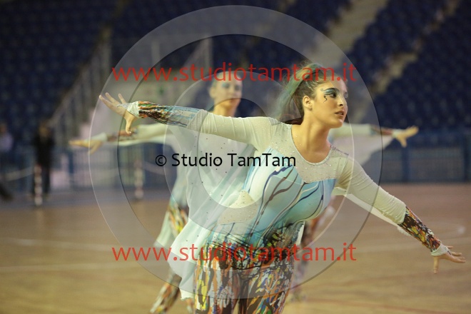 MAT_9006.JPG