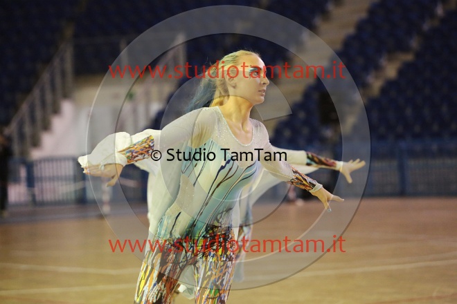 MAT_9008.jpg